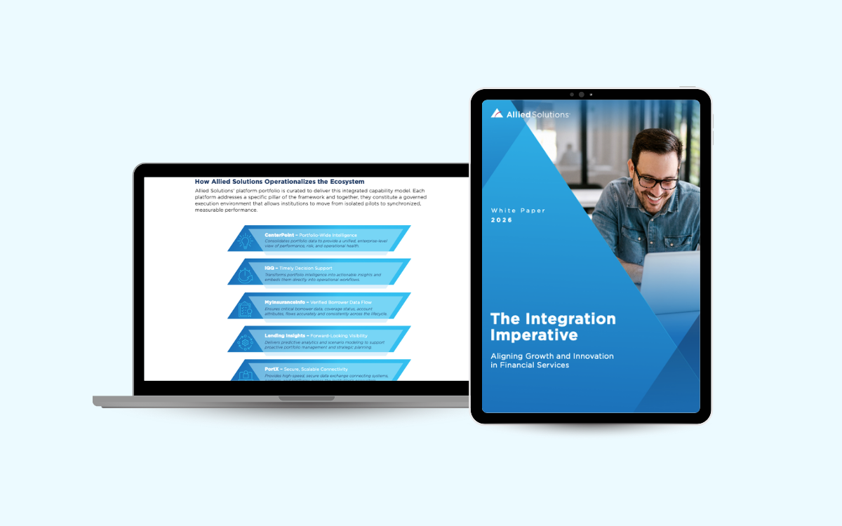 Allied Solutions