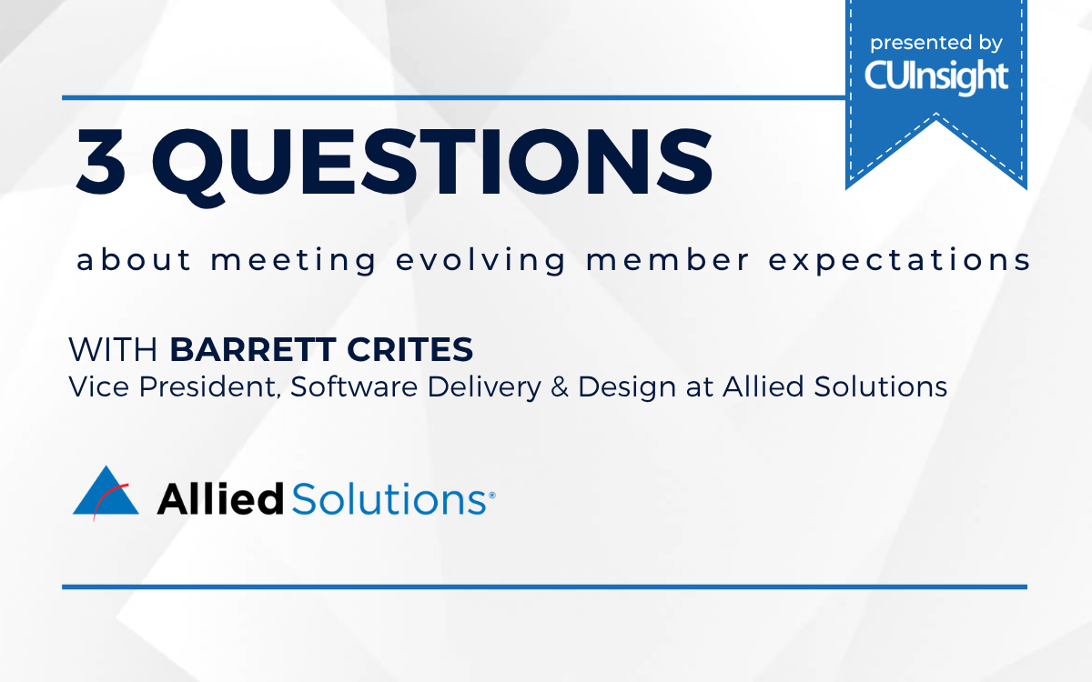 Allied_Solutions_3_questions_graphicopener_(1)