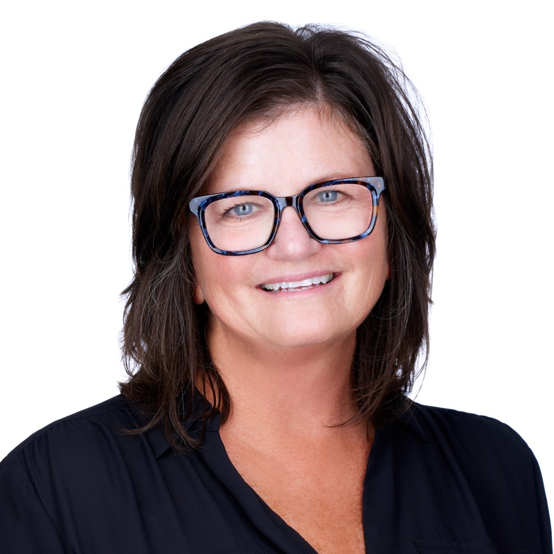 Lynne Barr