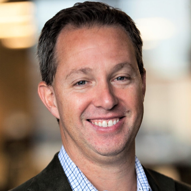 Brian Reshefsky