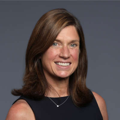 Erin Raese
