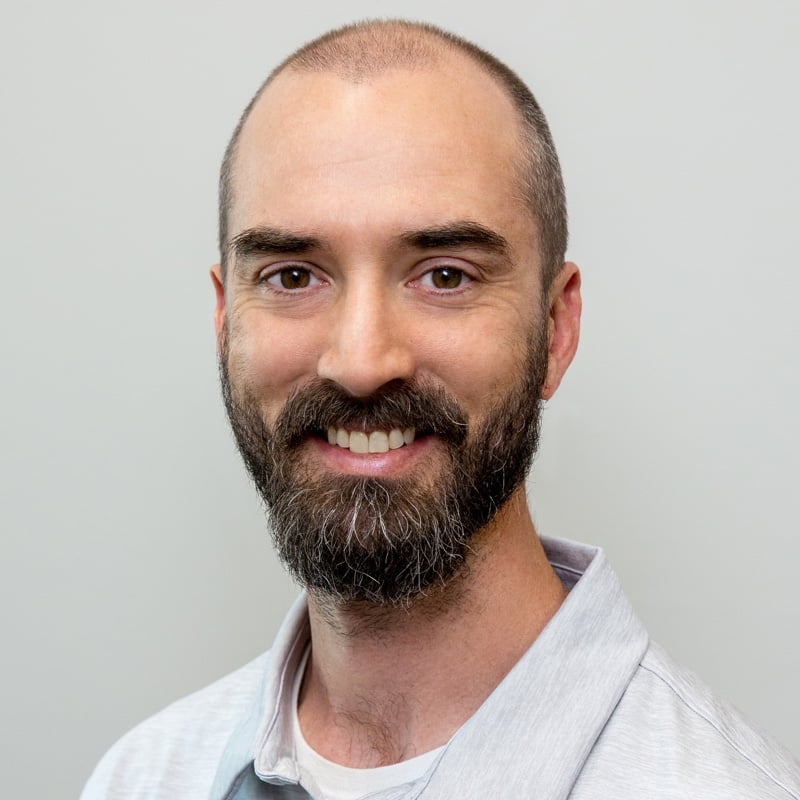 Jason Mayer