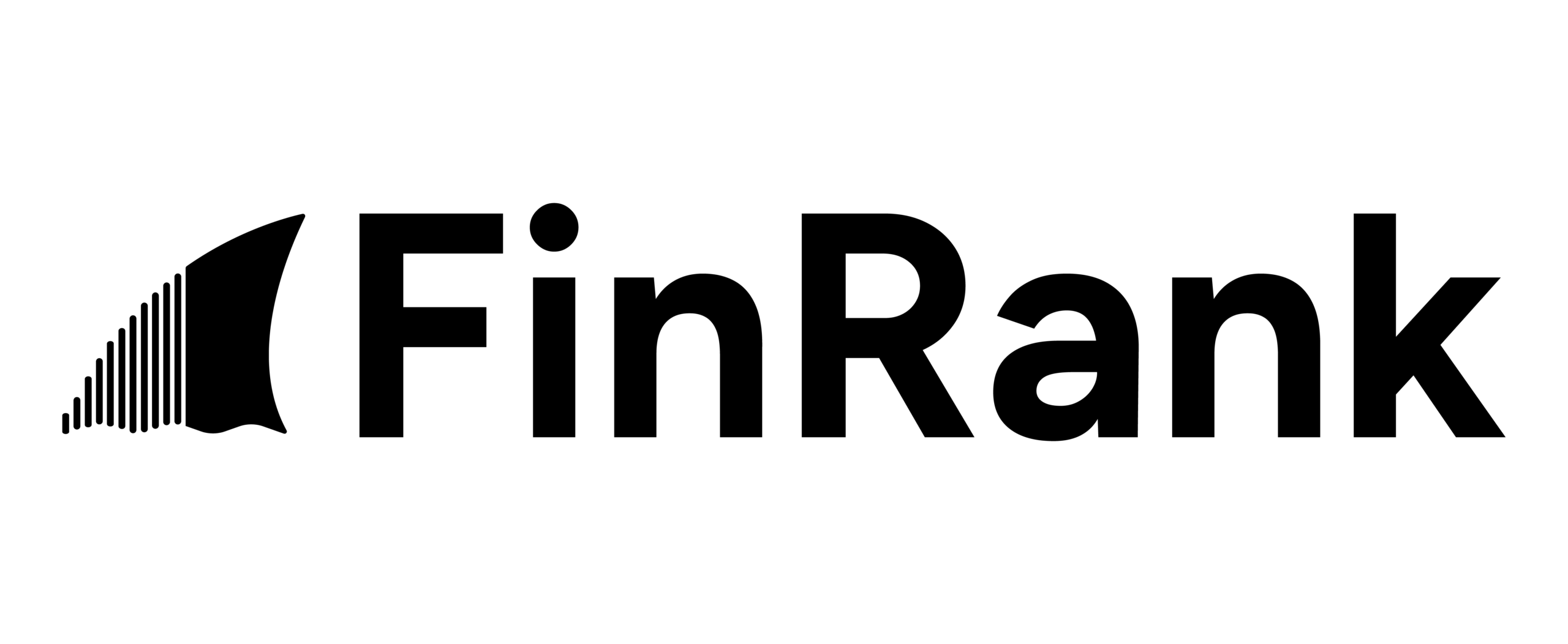 Logos_Logo_Black