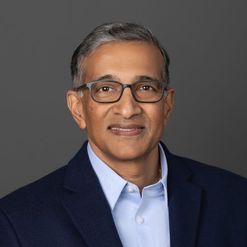 Prakash Natarajan