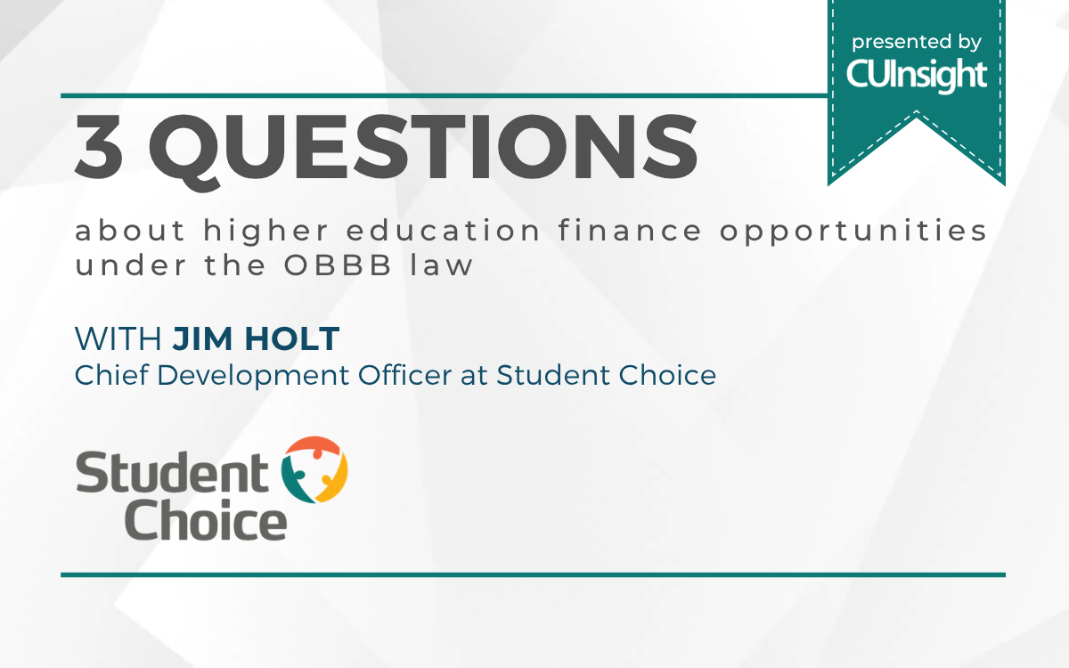 Student_Choice_3_questions_graphicopener