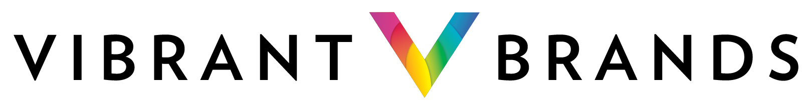 VibrantBrands_logo_full-color (1) (1)