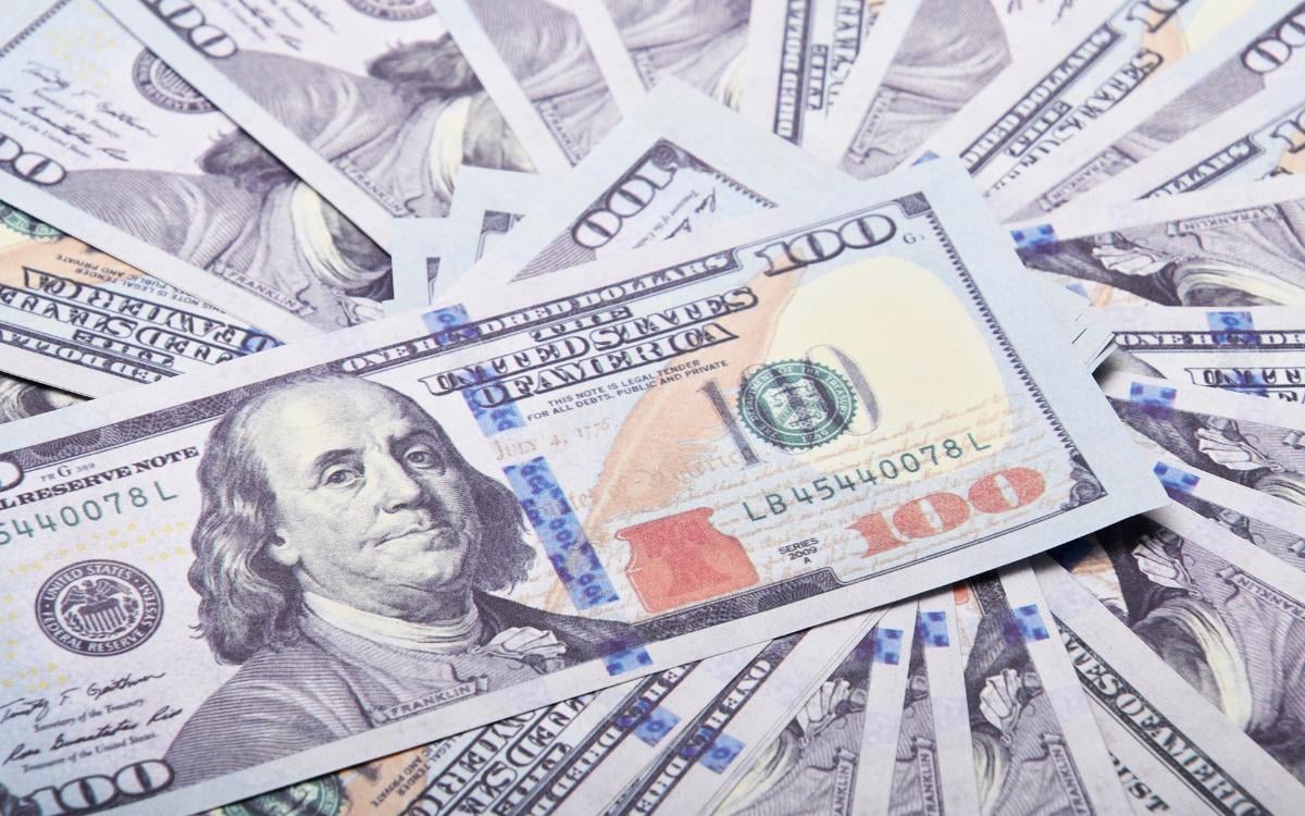 cashflow