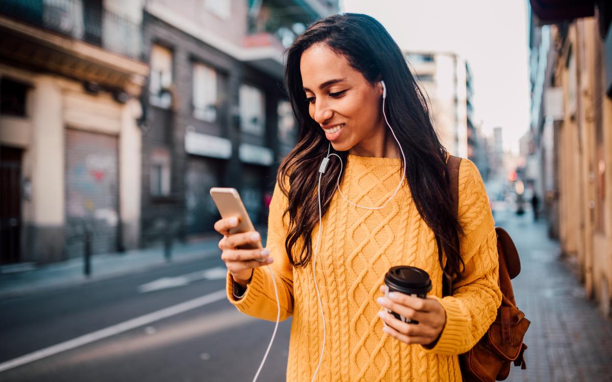 digital banking