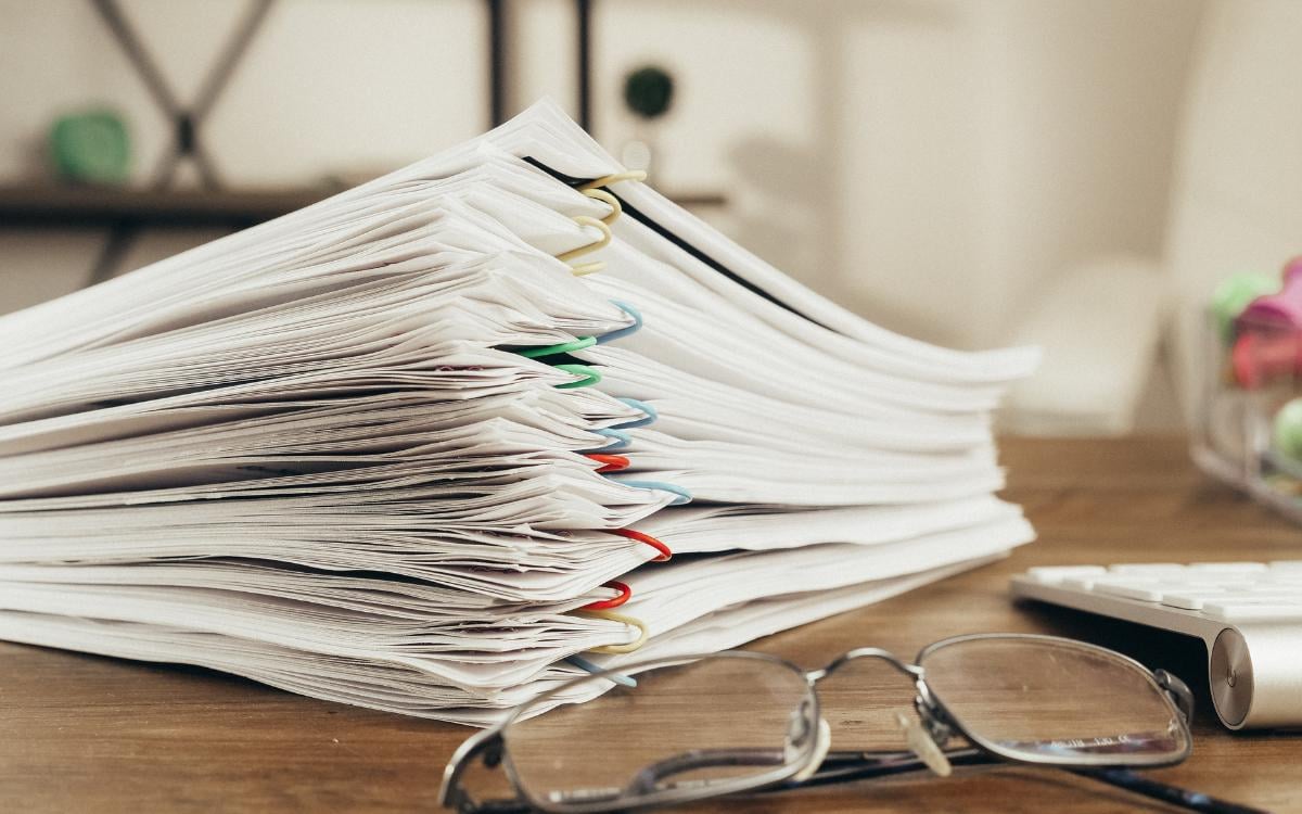 fractional CFO services