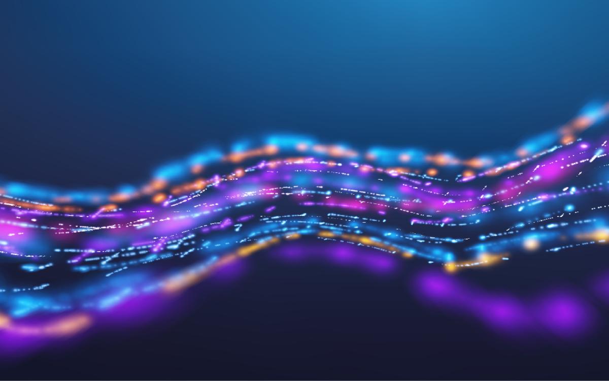 internal data