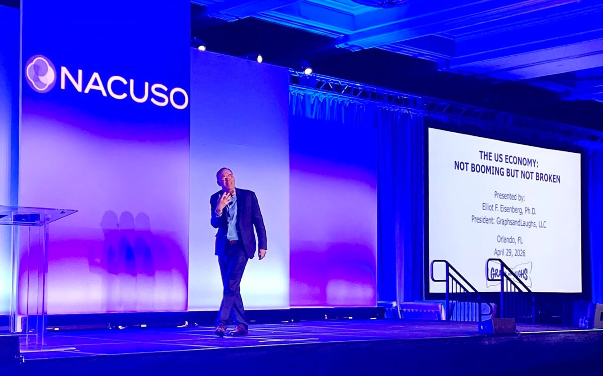 NACUSO Reimagine
