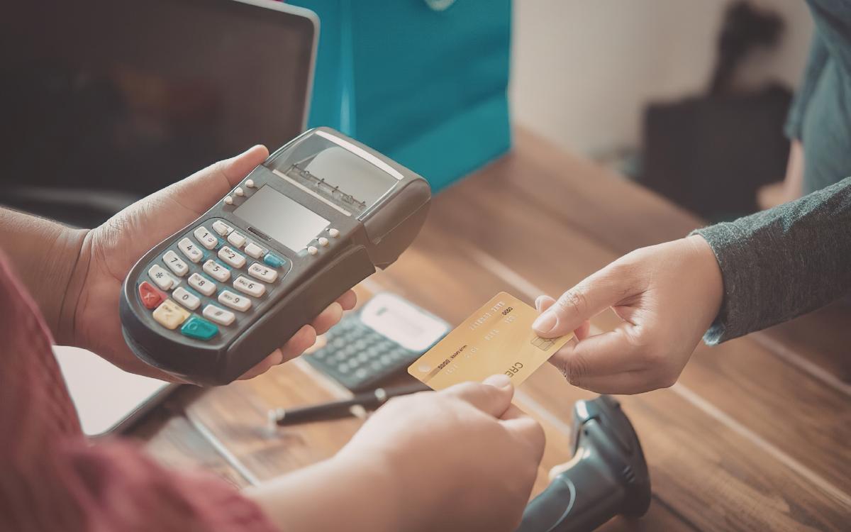 payments