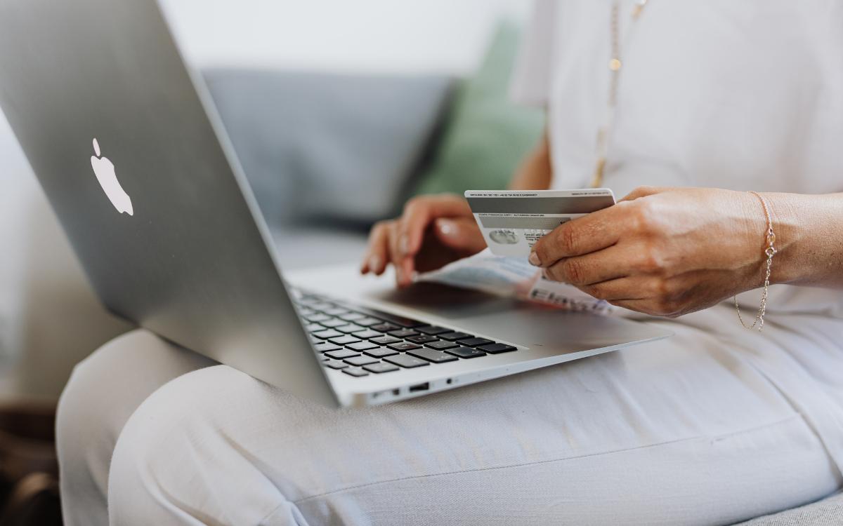 payments