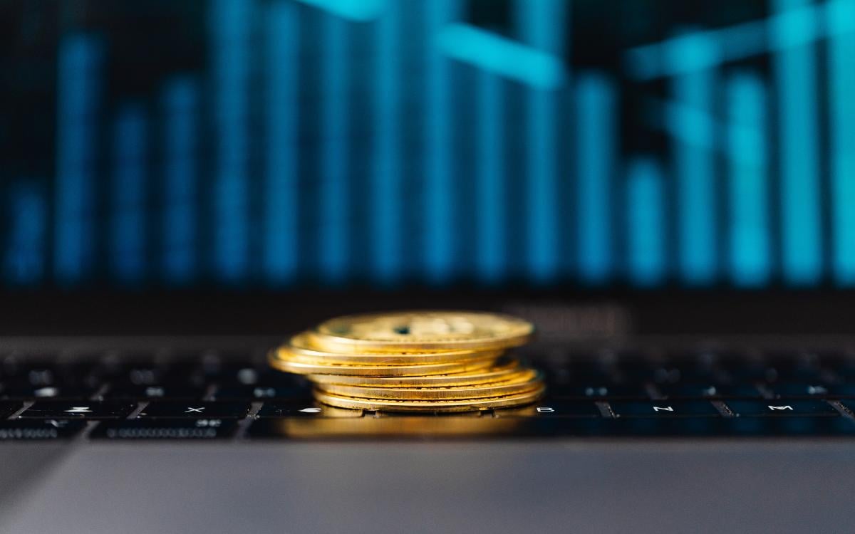 stablecoin