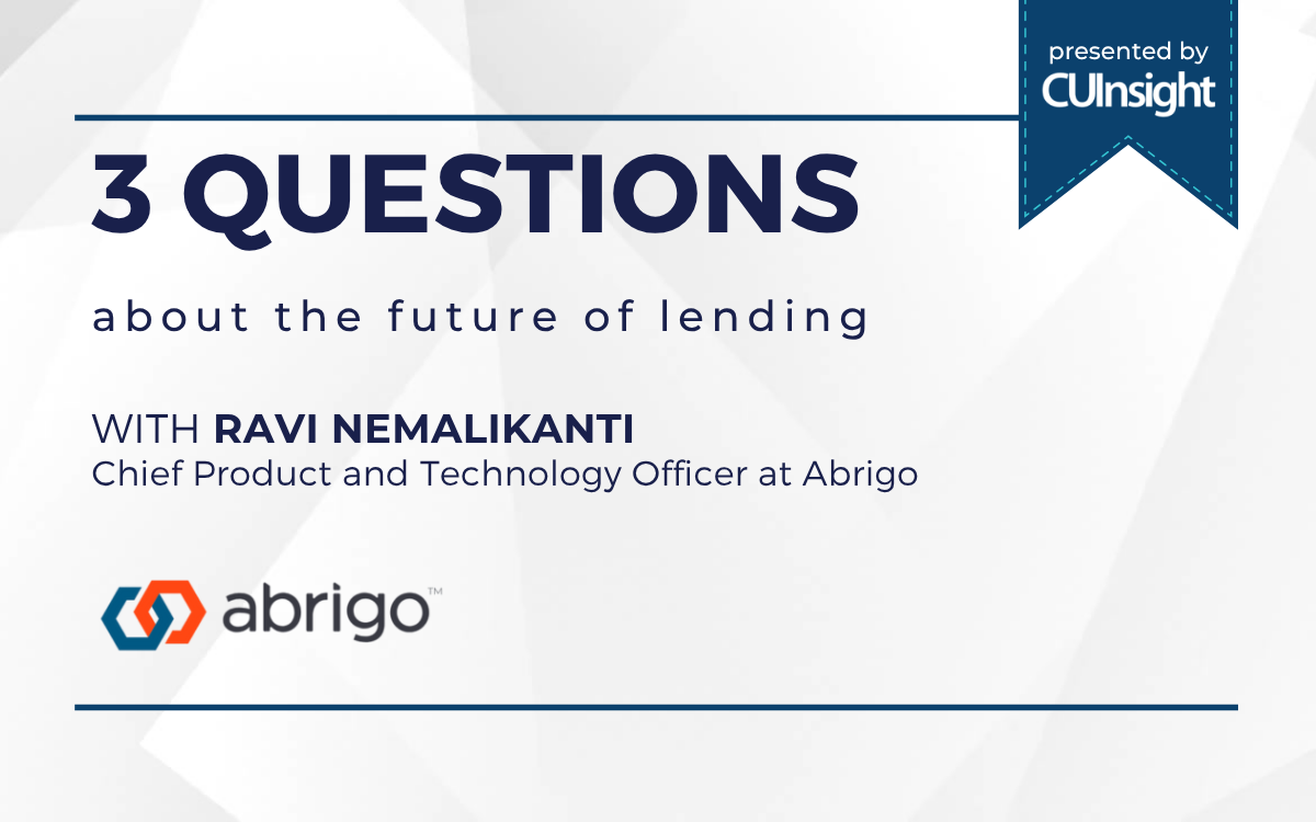 Abrigo_3_questions_graphicopener