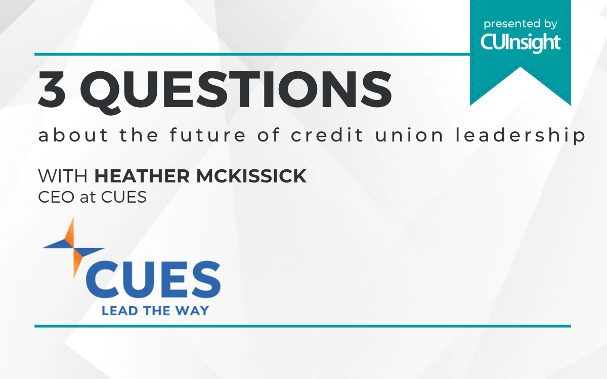 CUES_3_questions