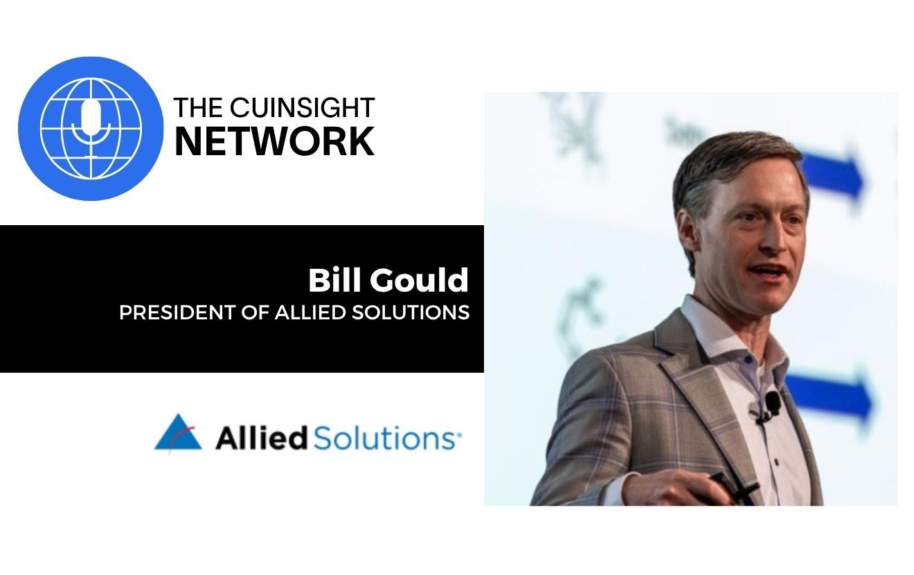 CUIN 142 Allied Solutions
