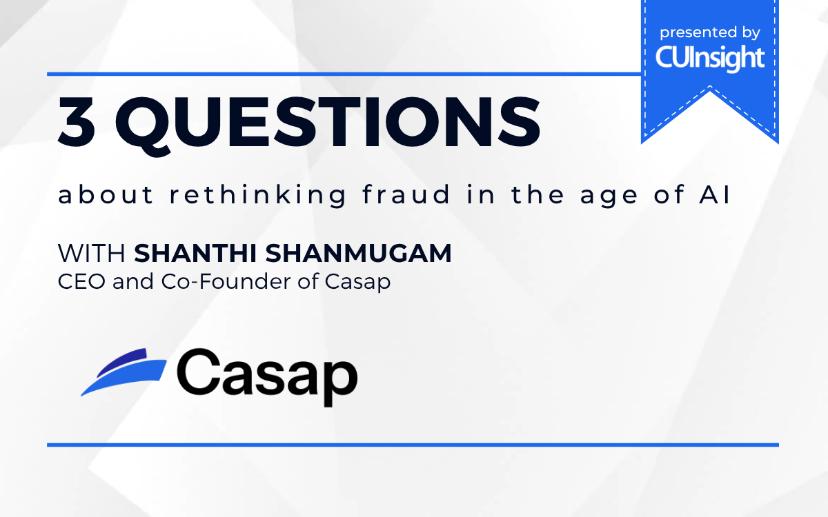 Casap_3_questions_graphicopener