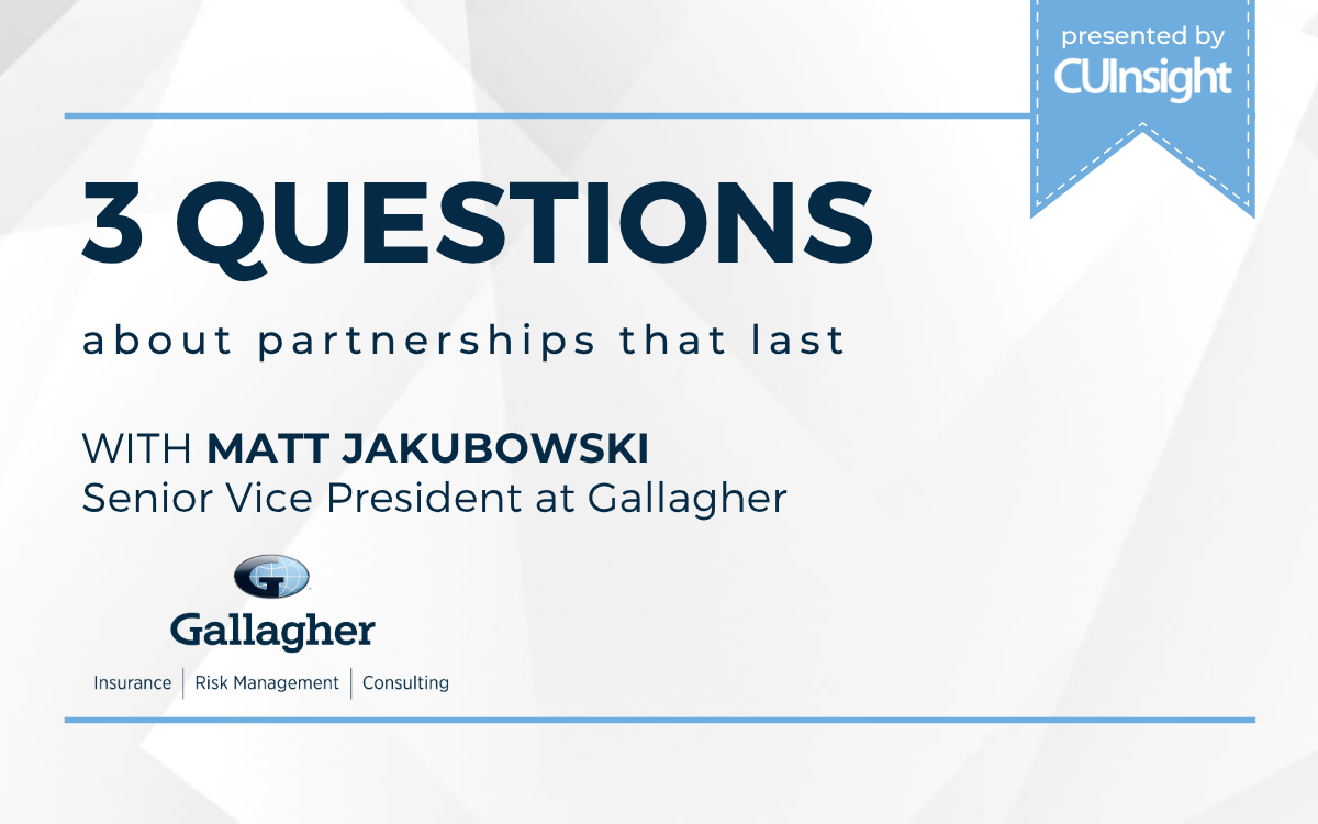 Gallagher_3_questions_graphic_opener