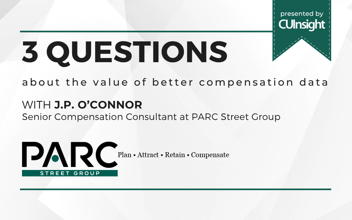 PARC Street 3 questions graphicopener