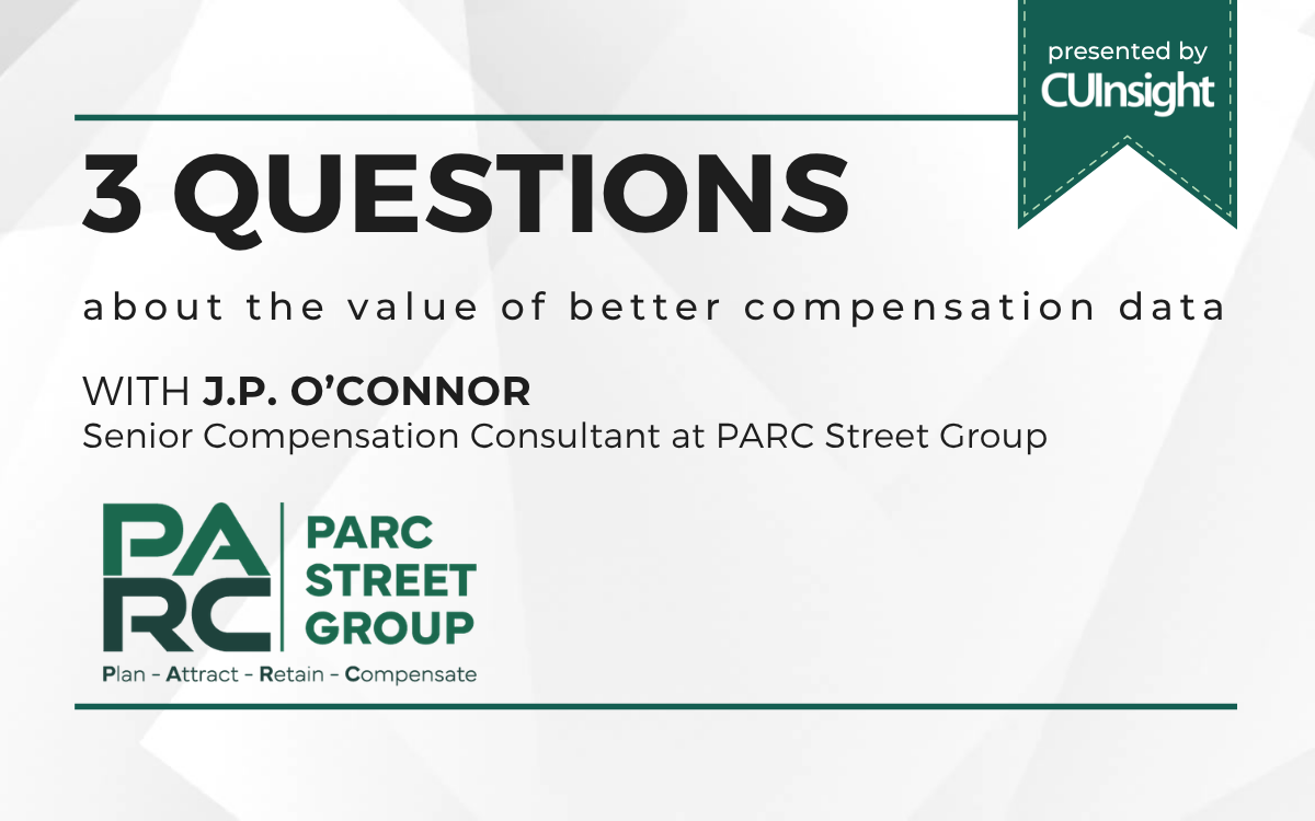 PARC_Street_3_questions_graphicopener