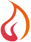 Zealyst logo