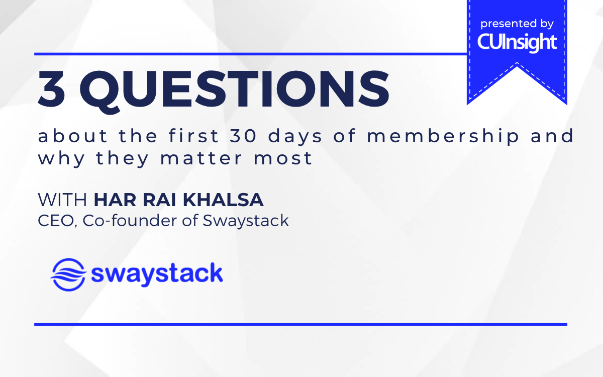 Swaystack_3_questions_graphicopener