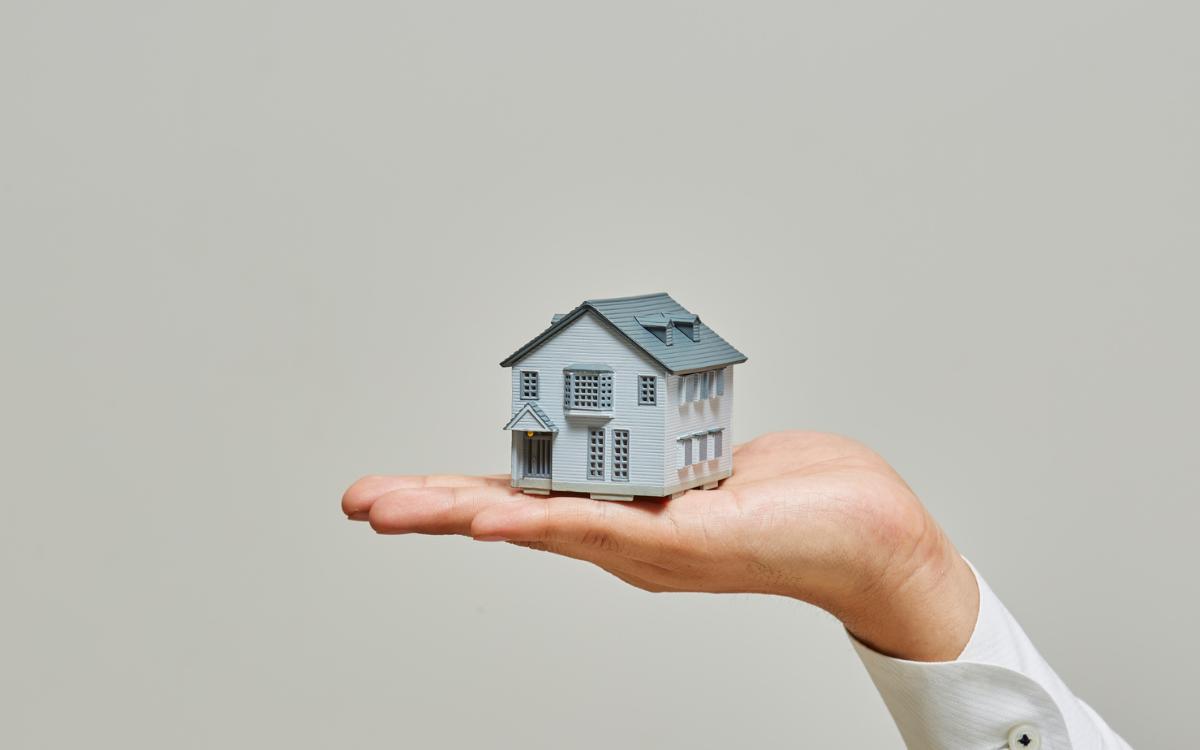 affordability