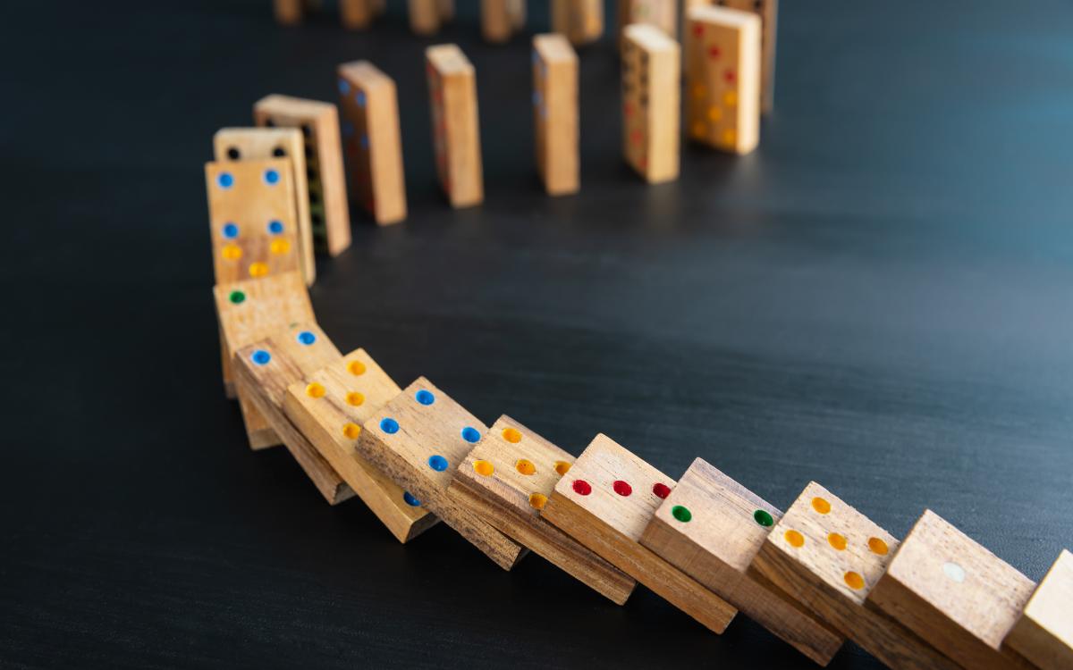 business continuity