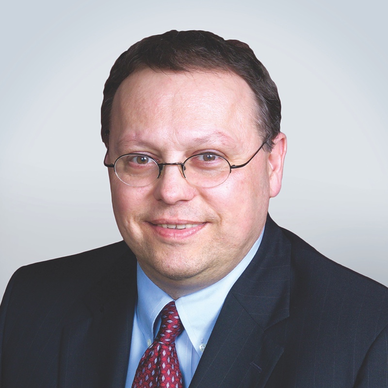 Chris Joy