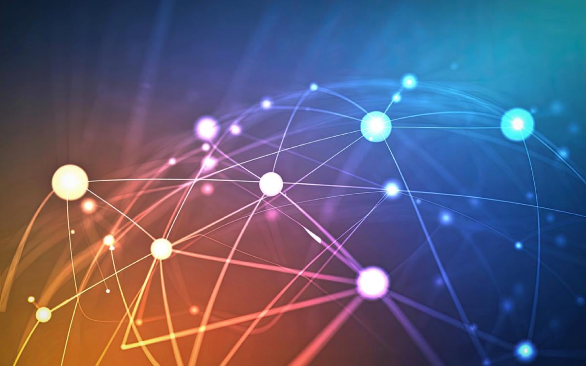connectivity