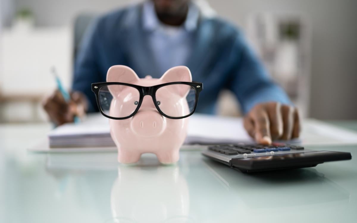 financial wellness