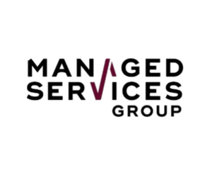 logo (1)