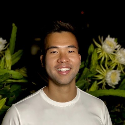 Matt Yao