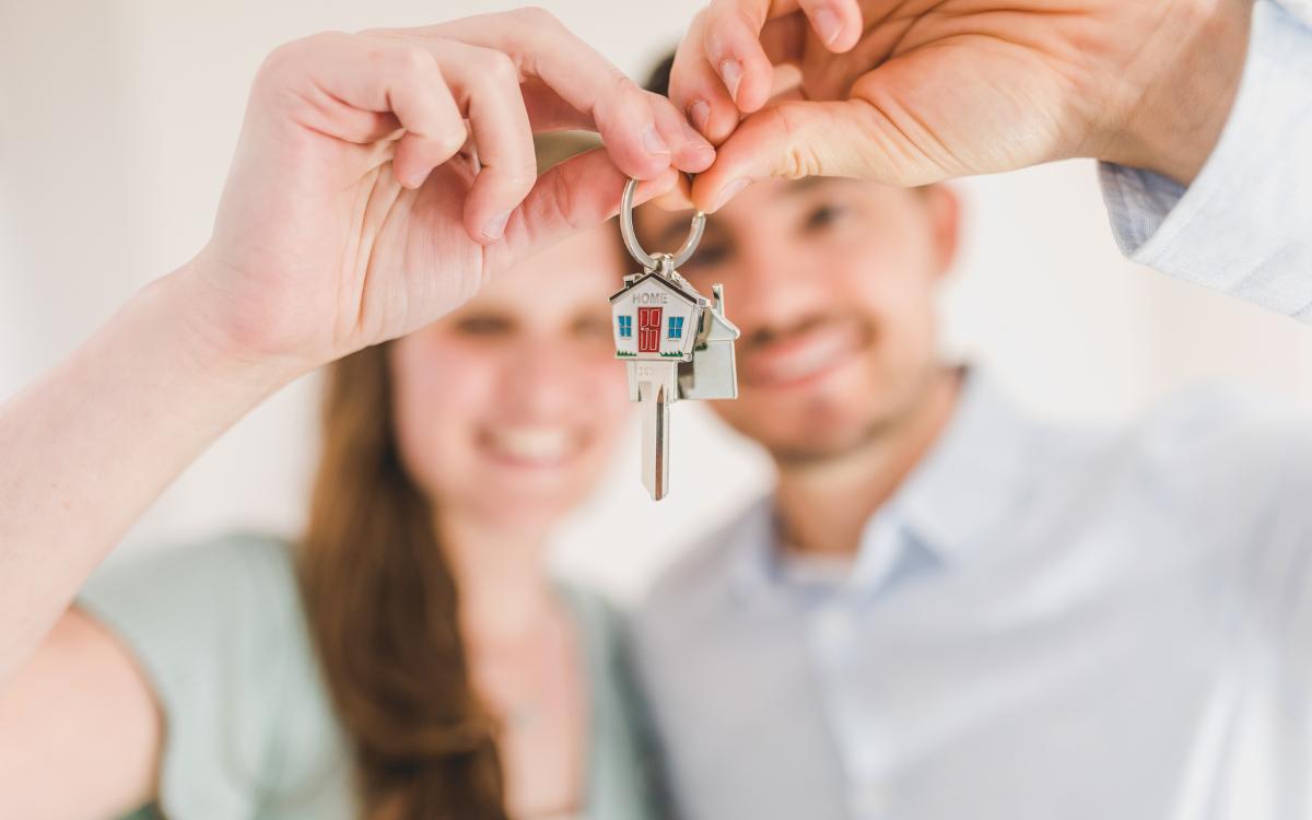 mortgage