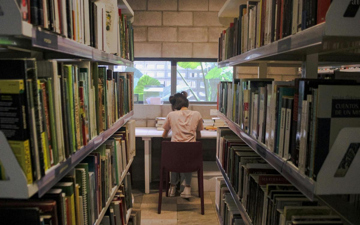 private student lending
