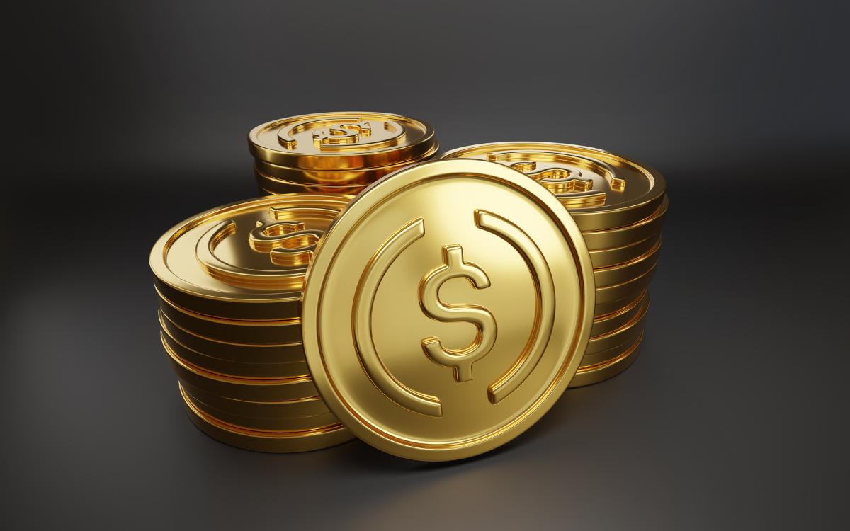 stablecoin