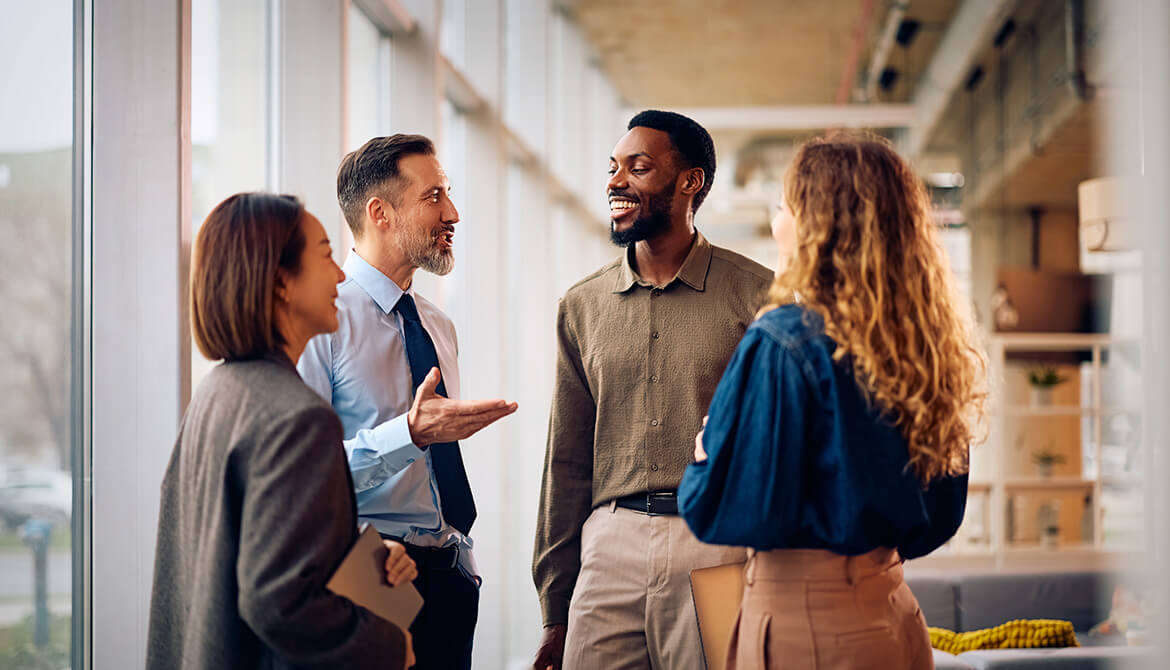 future-ready-credit-unions