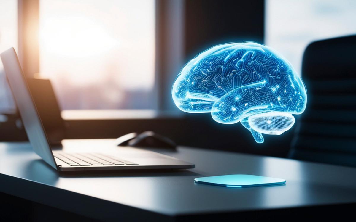AI in early-stage collections
