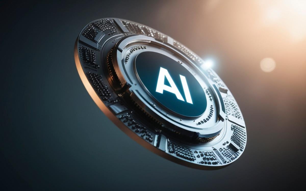 Agentic AI