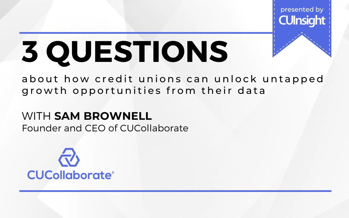 CUCollaborate_3_questions_graphicopener