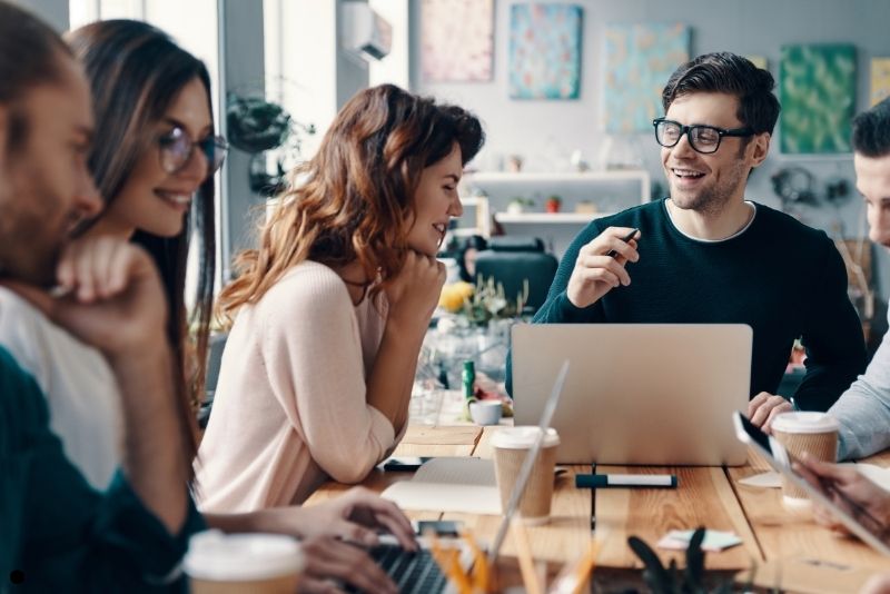 digital lending for credit unions meridianlink