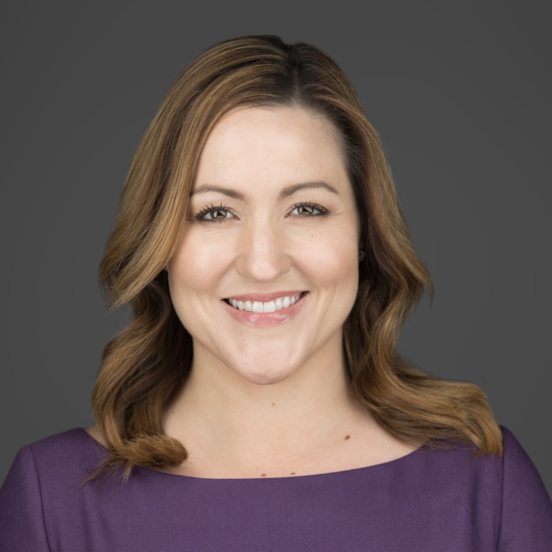 Kathleen Coulombe