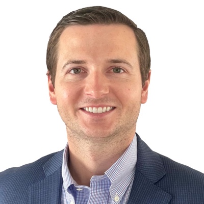 Matt Jakubowski