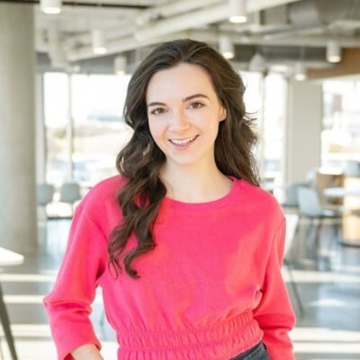 Megan Winters