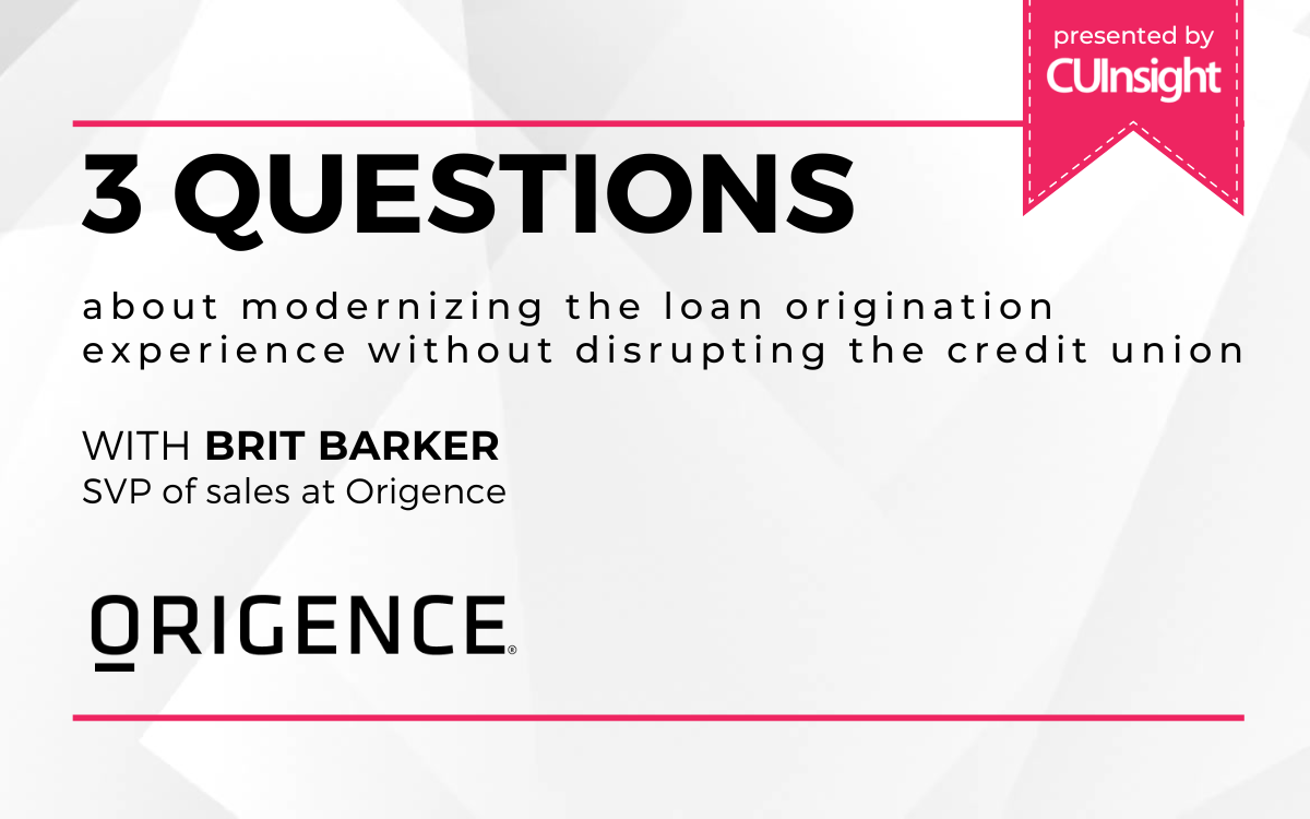 Origence_3_questions_graphicopener