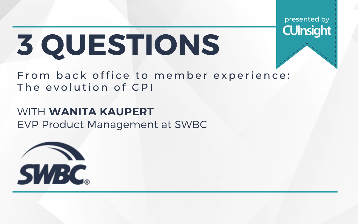 SWBC_3_questions_graphicopener_(1)