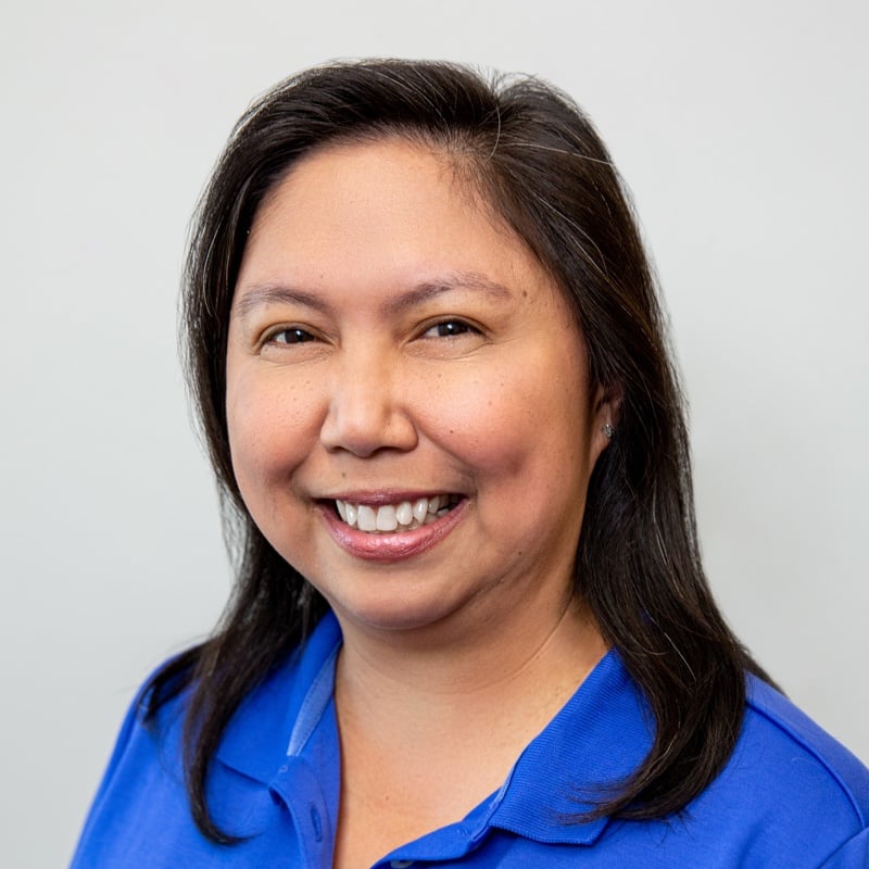 Sheila Azores