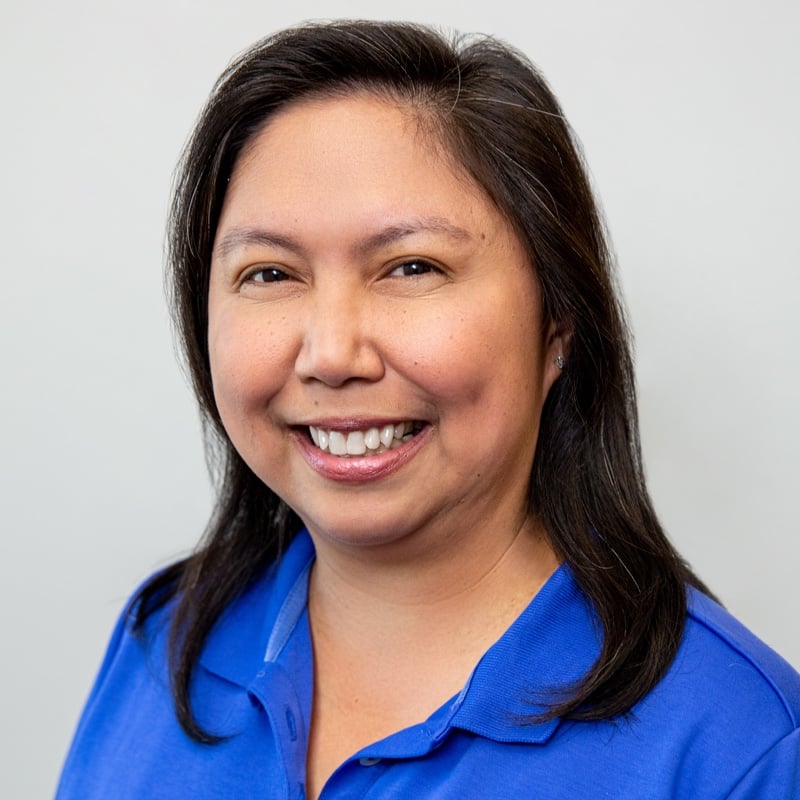 Sheila Azores