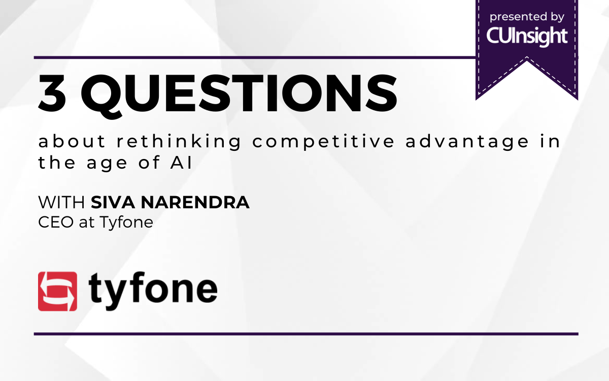 Tyfone_3_questions_graphicopener